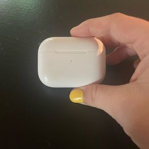airpod pro generation 2s